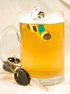 New Jersey DWI and Auto-Related Offenses