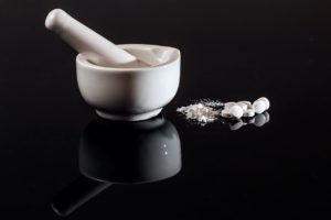 NEW JERSEY DRUG POSSESSION AND DRUG TRAFFICKING CHARGES ATTORNEYS